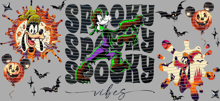 16oz Halloween-J12-1708